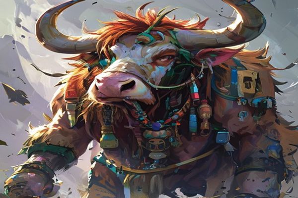 梦幻诛仙玩什么职业好